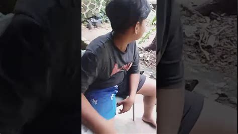 bokep indo di kebun|Bokep Indo Anak Desa Mesum Di Kebun